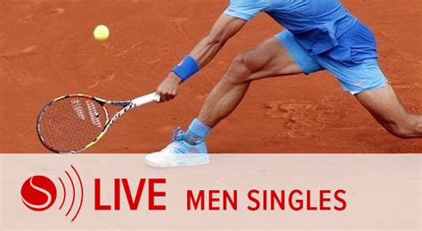 tennis live itf|itf live stream free.